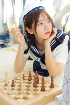 倩女消魄之贵妃