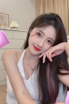 欧美做爰XXXⅩ性欧美小说