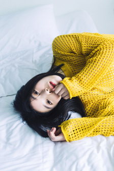 草莓樱桃水蜜桃香蕉橘子苹果柠檬