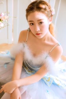 窈窕淑女电影