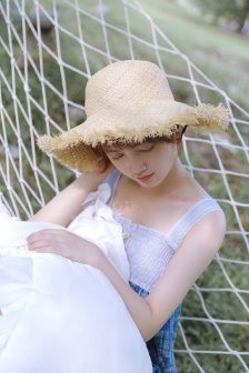 老公当你面吃婆婆咪吗